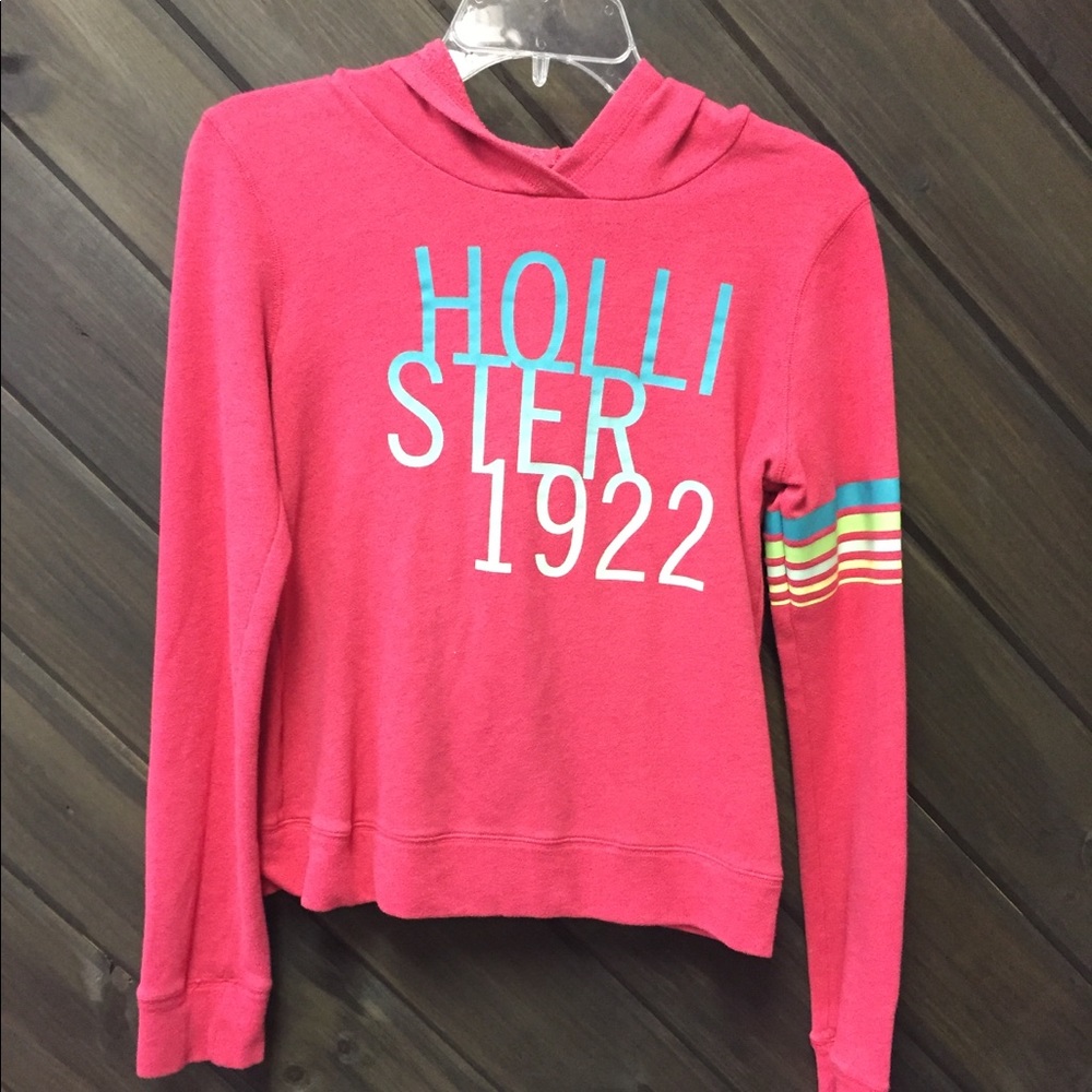 Hollister